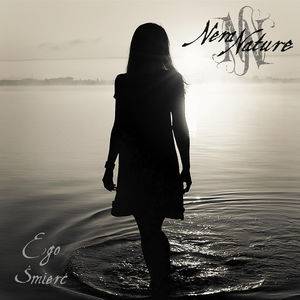 NeraNature : Ego Smierć